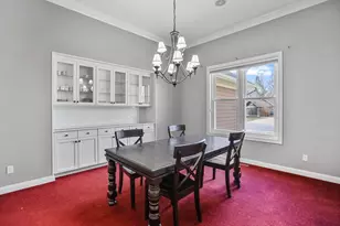 1929 Woodcrest Dr NE, Owatonna, MN 55060 - Photo 23