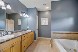 1929 Woodcrest Dr NE, Owatonna, MN 55060 - Photo 29