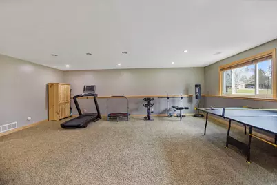 1929 Woodcrest Drive NE, Owatonna, MN 55060 - Photo 39