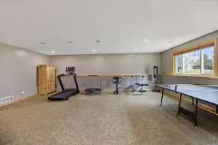 1929 Woodcrest Dr NE, Owatonna, MN 55060 - Photo 39