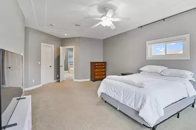 1929 Woodcrest Drive NE, Owatonna, MN 55060 - Photo 27