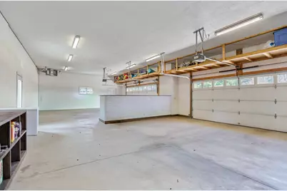 1929 Woodcrest Drive NE, Owatonna, MN 55060 - Photo 51