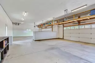 1929 Woodcrest Dr NE, Owatonna, MN 55060 - Photo 51