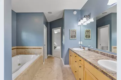 1929 Woodcrest Drive NE, Owatonna, MN 55060 - Photo 31