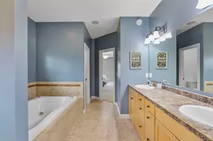 1929 Woodcrest Dr NE, Owatonna, MN 55060 - Photo 31