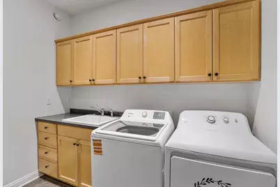 1929 Woodcrest Drive NE, Owatonna, MN 55060 - Photo 19