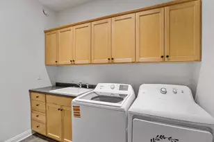 1929 Woodcrest Dr NE, Owatonna, MN 55060 - Photo 19