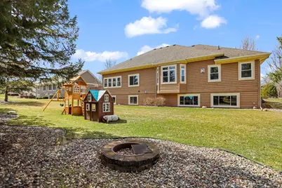 1929 Woodcrest Drive NE, Owatonna, MN 55060 - Photo 55