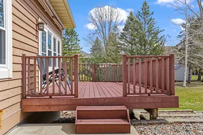 1929 Woodcrest Drive NE, Owatonna, MN 55060 - Photo 57
