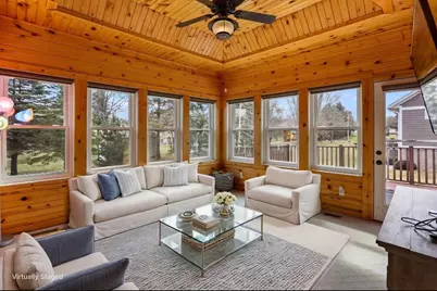 1929 Woodcrest Drive NE, Owatonna, MN 55060 - Photo 21