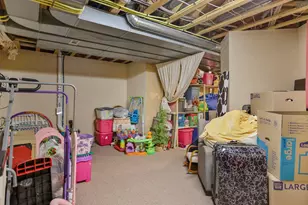 1929 Woodcrest Dr NE, Owatonna, MN 55060 - Photo 47