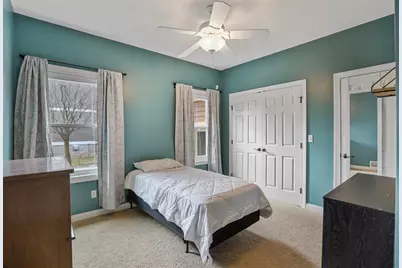 1929 Woodcrest Drive NE, Owatonna, MN 55060 - Photo 31