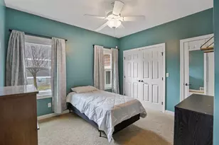 1929 Woodcrest Dr NE, Owatonna, MN 55060 - Photo 31