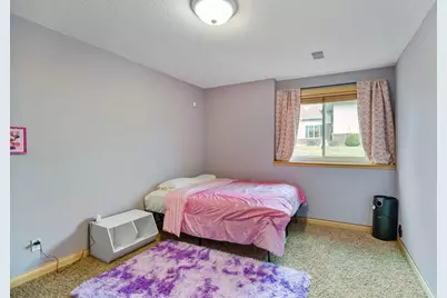 1929 Woodcrest Drive NE, Owatonna, MN 55060 - Photo 41