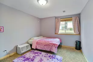 1929 Woodcrest Dr NE, Owatonna, MN 55060 - Photo 41