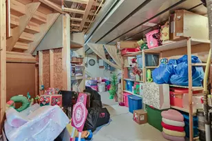 1929 Woodcrest Dr NE, Owatonna, MN 55060 - Photo 51