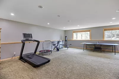 1929 Woodcrest Drive NE, Owatonna, MN 55060 - Photo 41