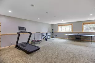 1929 Woodcrest Dr NE, Owatonna, MN 55060 - Photo 41