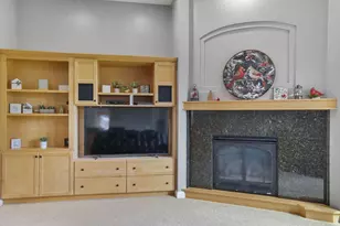 1929 Woodcrest Dr NE, Owatonna, MN 55060 - Photo 7