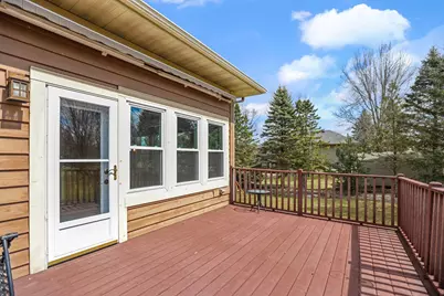 1929 Woodcrest Drive NE, Owatonna, MN 55060 - Photo 59