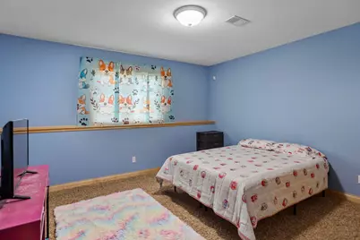 1929 Woodcrest Drive NE, Owatonna, MN 55060 - Photo 43