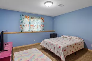 1929 Woodcrest Dr NE, Owatonna, MN 55060 - Photo 43