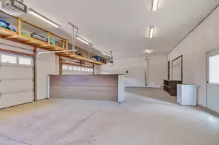 1929 Woodcrest Dr NE, Owatonna, MN 55060 - Photo 53