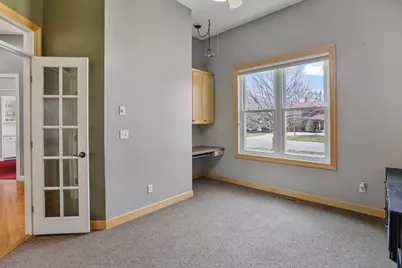 1929 Woodcrest Drive NE, Owatonna, MN 55060 - Photo 25