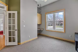 1929 Woodcrest Dr NE, Owatonna, MN 55060 - Photo 25