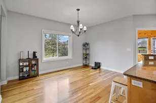 1929 Woodcrest Dr NE, Owatonna, MN 55060 - Photo 17