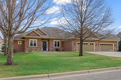 1929 Woodcrest Drive NE, Owatonna, MN 55060 - Photo 1
