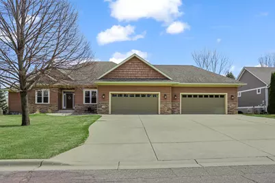 1929 Woodcrest Drive NE, Owatonna, MN 55060 - Photo 63
