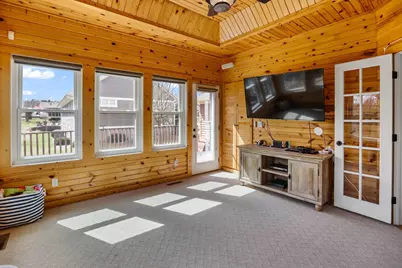 1929 Woodcrest Drive NE, Owatonna, MN 55060 - Photo 21