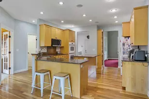 1929 Woodcrest Dr NE, Owatonna, MN 55060 - Photo 11