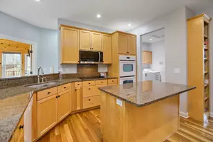 1929 Woodcrest Dr NE, Owatonna, MN 55060 - Photo 13