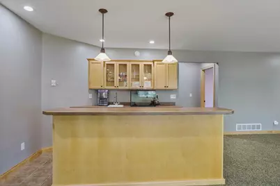 1929 Woodcrest Drive NE, Owatonna, MN 55060 - Photo 39