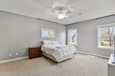 1929 Woodcrest Drive NE, Owatonna, MN 55060 - Photo 29