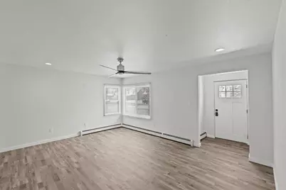 724 8th Street N, Wahpeton,  58075 - Photo 7