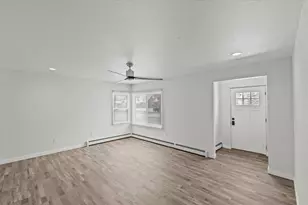 724 8th St N, Wahpeton,  58075 - Photo 7