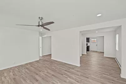 724 8th Street N, Wahpeton,  58075 - Photo 9
