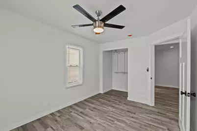 724 8th Street N, Wahpeton,  58075 - Photo 19