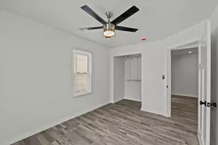 724 8th St N, Wahpeton,  58075 - Photo 19