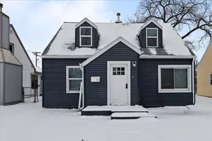 724 8th St N, Wahpeton,  58075 - Photo 5