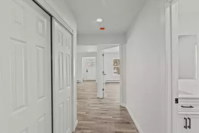724 8th Street N, Wahpeton,  58075 - Photo 23