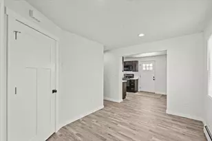 724 8th St N, Wahpeton,  58075 - Photo 15