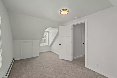 724 8th Street N, Wahpeton,  58075 - Photo 37
