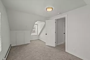 724 8th St N, Wahpeton,  58075 - Photo 37