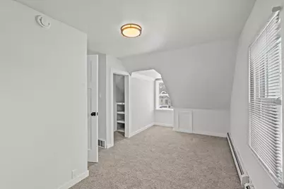 724 8th Street N, Wahpeton,  58075 - Photo 33