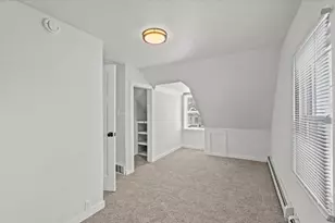724 8th St N, Wahpeton,  58075 - Photo 33