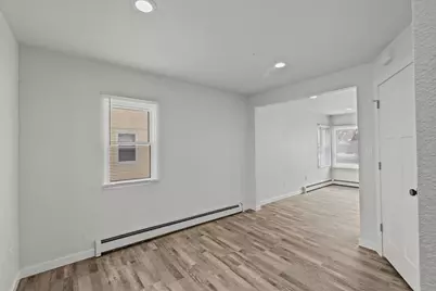 724 8th Street N, Wahpeton,  58075 - Photo 17